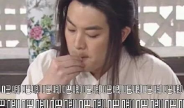 吃瓜娱乐圈图片,吃瓜群众揭秘幕后真相