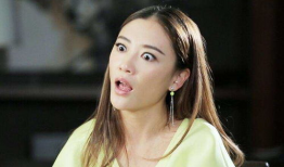 娱乐圈吃瓜女星,揭秘那些年我们吃瓜的女星们